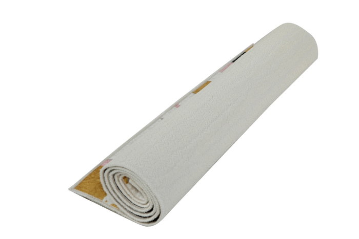 Conceptum Alfombra Milena 120 x 180 cm Multicolor